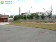 Terreno em Condomínio para Venda em Taubaté/SP...