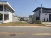 Terreno em Condomínio para Venda em Taubaté/SP Fazenda...