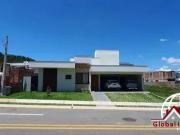 Terreno em Condomínio para Venda em Taubaté/SP Itapecerica