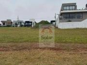 Terreno em Condomínio para Venda em Taubaté/SP Itapecerica Terreno em Condomínio para Venda em Taubaté/SP Itapecerica