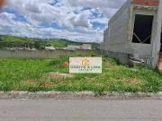 Terreno em Condomínio para Venda em Taubaté/SP Itapecerica