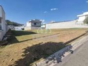 Terreno em Condomínio para Venda em Taubaté/SP Jardim...