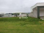 Terreno em Condomínio para Venda em Taubaté/SP Itapecerica