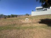 Terreno em Condomínio para Venda em Taubaté/SP Itapecerica