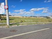 Terreno em Condomínio para Venda em Taubaté/SP Itapecerica