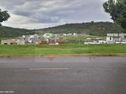 Terreno em Condomínio para Venda em Taubaté/SP Itapecerica