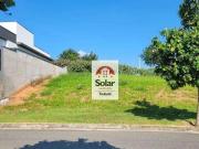 Terreno em Condomínio para Venda em Taubaté/SP Itapecerica