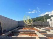 Terreno em Condomínio para Venda em Taubaté/SP Itapecerica