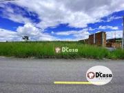 Terreno em Condomínio para Venda em Taubaté/SP Itapecerica