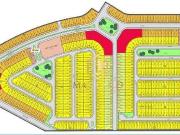 Terreno em Condomínio para Venda em Taubaté/SP Itapecerica