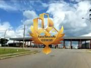 Terreno em Condomínio para Venda em Taubaté/SP Itapecerica