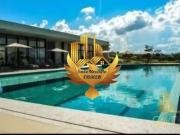 Terreno em Condomínio para Venda em Taubaté/SP Itapecerica