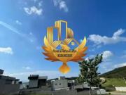 Terreno em Condomínio para Venda em Taubaté/SP Itapecerica