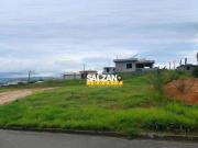 Terreno em Condomínio para Venda em Taubaté/SP Itapecerica