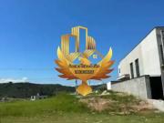 Terreno em Condomínio para Venda em Taubaté/SP Itapecerica