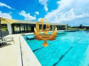 Terreno em Condomínio para Venda em Taubaté/SP Itapecerica