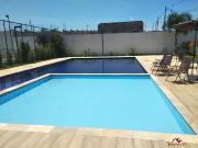 Terreno em Condomínio para Venda em Taubaté/SP Itapecerica