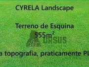 Terreno em Condomínio para Venda em Taubaté/SP Itapecerica