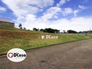 Terreno em Condomínio para Venda em Taubaté/SP Itapecerica