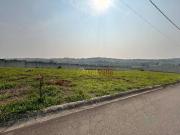 Terreno em Condomínio para Venda em Taubaté/SP Itapecerica