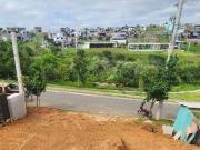 Terreno em Condomínio para Venda em Taubaté/SP Itapecerica