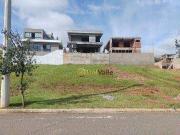 Terreno em Condomínio para Venda em Taubaté/SP Itapecerica