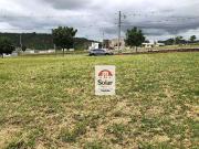 Terreno em Condomínio para Venda em Taubaté/SP Itapecerica