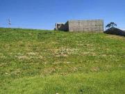 Terreno em Condomínio para Venda em Taubaté/SP Itapecerica