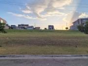 Terreno em Condomínio para Venda em Taubaté/SP Itapecerica