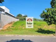 Terreno em Condomínio para Venda em Taubaté/SP Itapecerica