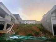 Terreno em Condomínio para Venda em Taubaté/SP Itapecerica