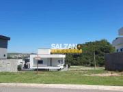 Terreno em Condomínio para Venda em Taubaté/SP Itapecerica