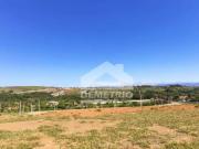 Terreno em Condomínio para Venda em Taubaté/SP Jardim...