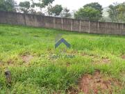 Terreno em Condomínio para Venda em Taubaté/SP Monte Belo