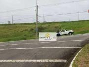 Terreno em Condomínio para Venda em Taubaté/SP Morada...