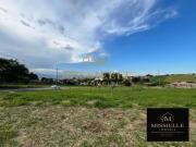 Terreno em Condomínio para Venda em Taubaté/SP Morada...