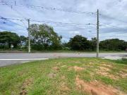 Terreno em Condomínio para Venda em Taubaté/SP Quiririm