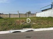 Terreno em Condomínio para Venda em Taubaté/SP Vale dos...