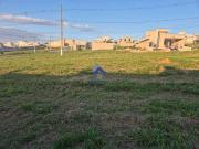 Terreno em Condomínio para Venda em Taubaté/SP Vale dos...