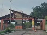 Terreno em Condomínio para Venda em Teresina/PI Novo Uruguai