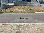 Terreno em Condomínio para Venda em Teresina/PI Tabajaras