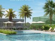 Terreno em Condomínio para Venda em Teresina/PI Uruguai