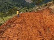 Terreno em Condomínio para Venda em Teresópolis/RJ...