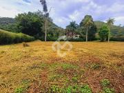 Terreno em Condomínio para Venda em Teresópolis/RJ... Terreno em Condomínio para Venda em Teresópolis/RJ...