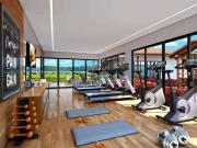 Terreno em Condomínio para Venda em Teresópolis/RJ...