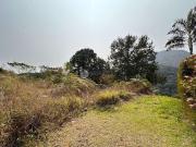 Terreno em Condomínio para Venda em Teresópolis/RJ...