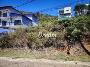 Terreno em Condomínio para Venda em Teresópolis/RJ...