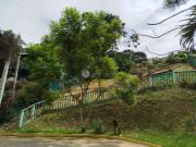 Terreno em Condomínio para Venda em Teresópolis/RJ...