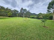 Terreno em Condomínio para Venda em Teresópolis/RJ...