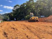 Terreno em Condomínio para Venda em Teresópolis/RJ...